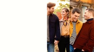 undefined Images